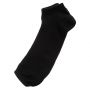 RANG Čarape classic ankle 1pak U - 44002-8110