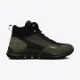 GRI SPORT Cipele freewalk M - 44415V68G
