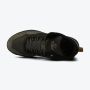 GRI SPORT Cipele freewalk M - 44415V68G