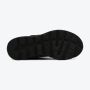 GRI SPORT Cipele freewalk M - 44415V68G