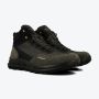 GRI SPORT Cipele freewalk M - 44415V68G