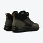 GRI SPORT Cipele freewalk M - 44415V68G