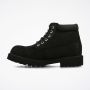 CIPELE SERGEANT SVERDICT M - 4442-BOL