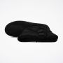 SKECHERS Čizme keepsakes 2.0 upland ii W - 44613-BLK