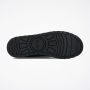SKECHERS Čizme keepsakes 2.0 upland ii W - 44613-BLK