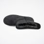CIZME KEEPSAKES 2.0 BUCKLE W - 44618-CCL