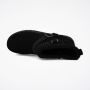 CIZME KEEPSAKES 2.0 ZIPPER W - 44619-BLK