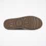 SKECHERS Čizme keepsakes 2.0 zipper W - 44619-TPE