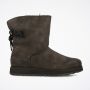 SKECHERS Čizme keepsakes 2.0 hearth W - 44932-CCL