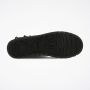 SKECHERS Čizme keepsakes 2.0 hearth W - 44932-CCL