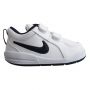 PATIKE NIKE PICO 4 BT - 454501-101