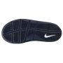 PATIKE NIKE PICO 4 BT - 454501-101