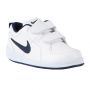 PATIKE NIKE PICO 4 BT - 454501-101