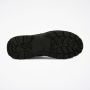 NIKE Cipele manoa leather M - 456975-001