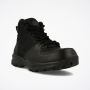 NIKE Cipele manoa leather M - 456975-001