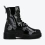 DOCKERS Čizme nertus W - 45AT202-150100