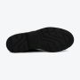 DOCKERS Čizme nertus W - 45AT202-150100