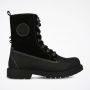 DOCKERS Cipele legend W - 45PA338-300100