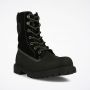 DOCKERS Cipele legend W - 45PA338-300100