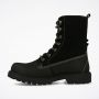 DOCKERS Cipele legend W - 45PA338-300100