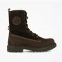 DOCKERS Cipele legend W - 45PA338-300360