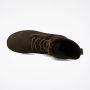 DOCKERS Cipele legend W - 45PA338-300360
