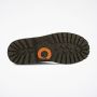 DOCKERS Cipele legend W - 45PA338-300360