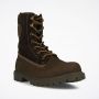 DOCKERS Cipele legend W - 45PA338-300360