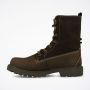 DOCKERS Cipele legend W - 45PA338-300360