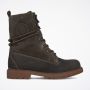 DOCKERS Cipele legend W - 45PA338-400850