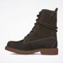 DOCKERS Cipele legend W - 45PA338-400850