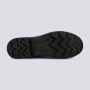 DOCKERS Čizme liana W - 45PN201-610155