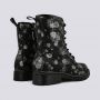 DOCKERS Čizme liana W - 45PN201-610155
