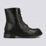 DOCKERS Čizme agatha W - 45TS201-808110