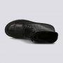 DOCKERS Čizme agatha W - 45TS201-808110