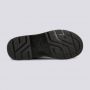 DOCKERS Čizme agatha W - 45TS201-808110