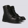 DOCKERS Čizme agatha W - 45TS201-808110