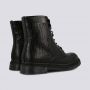 DOCKERS Čizme agatha W - 45TS201-808110