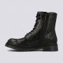 DOCKERS Čizme agatha W - 45TS201-808110
