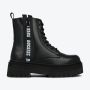 DOCKERS Čizme scady W - 45VL204-600100