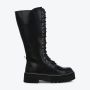 DOCKERS Čizme nikta W - 45VL205-610100