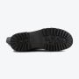 DOCKERS Čizme nikta W - 45VL205-610100