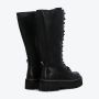 DOCKERS Čizme nikta W - 45VL205-610100