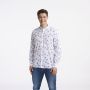 ANTONY MORATO košulja stefano M - 460FA430322-1000