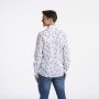 ANTONY MORATO košulja stefano M - 460FA430322-1000