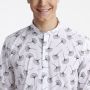 ANTONY MORATO košulja stefano M - 460FA430322-1000