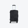 SEANSHOW Kofer hard suitcase 50cm U - 478A-01-20