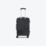 SEANSHOW Kofer hard suitcase 50cm U - 478A-01-20
