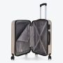 SEANSHOW Kofer hard suitcase 70cm U - 478A-09-28
