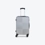 SEANSHOW Kofer hard suitcase 50cm U - 478A-30-20